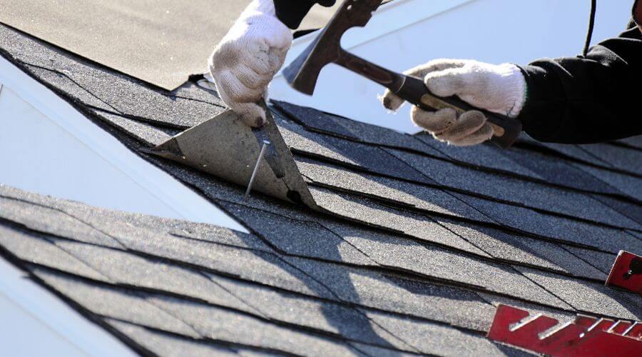 Expert flood damage restoration services in Point Reyes Station, CA